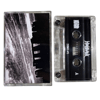 MOONDARK - "Demo #1" cassette