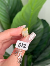 Image 12 of CHOOSE YOUR OWN ETHIOPIAN OPAL LOT C