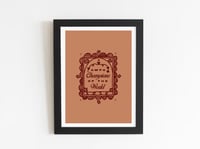 Image 2 of The Storybook