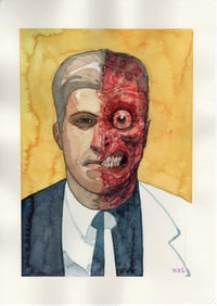 Image 3 of Two-Face 02