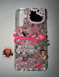 Image 3 of Android Junk Cases