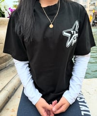 “OG TRILL STATUS SHIRT”