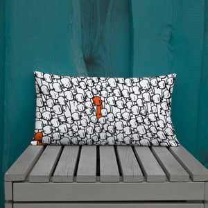 Image of Heart of the city