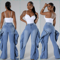 Image 2 of My love pants