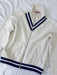 Image 5 of PRADA Vintage jacket // L 
