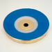 Image of Evil Eye Mid Blue 20cm
