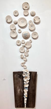 Image 1 of A loft - Cara O' Brien