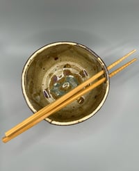 Image 3 of Black Mountain Ramen Bowl