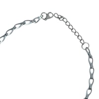 Image 5 of Only Sixteen