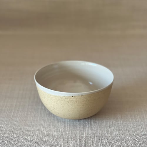 Image of VERVE NOODLE BOWL