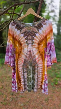 Image 2 of Earthbound