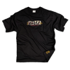 JEUNELOUP TEE