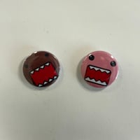 Domo Set