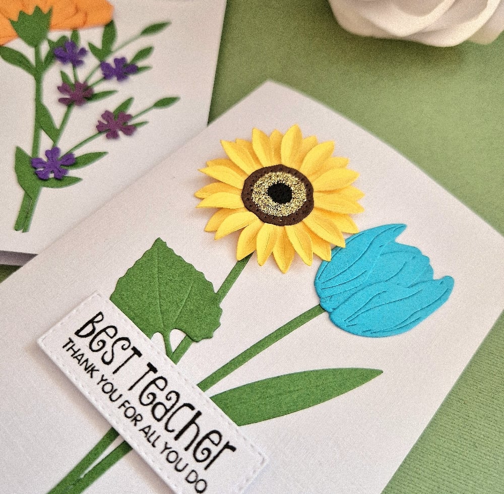 Image of Seeds Of Gratitude