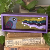 Image 2 of “To Have Faith…”