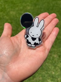 Image 4 of Miffy (bigger size)