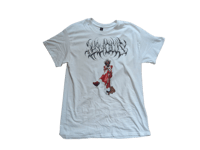 BOOTSY SHIRT