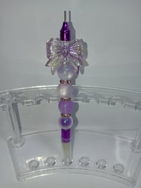 Image 3 of Design your own diamond art pen 