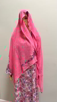 Image 5 of Mukhawar-58