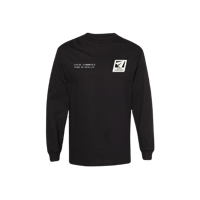 Image 2 of SRVD ‘COMMERCE’ TEE