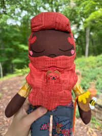 Image 1 of Bruno