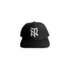 NJ HAT 