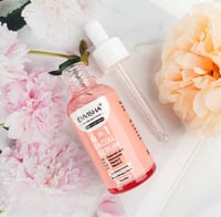 Image 2 of Radiance Renewal Anti-Aging Serum