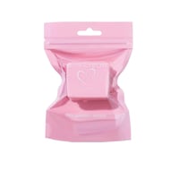 Image 1 of Pink sharpener 