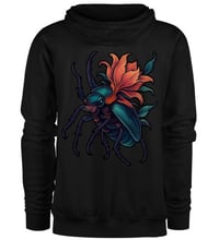 Image 1 of Khepri Husk