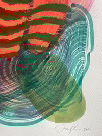 Image 2 of Stripes 2 (original)