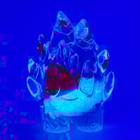 Image 2 of Chomp Spark Pink Point 2026