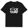 FUCK TRUMP