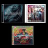 Albums 
