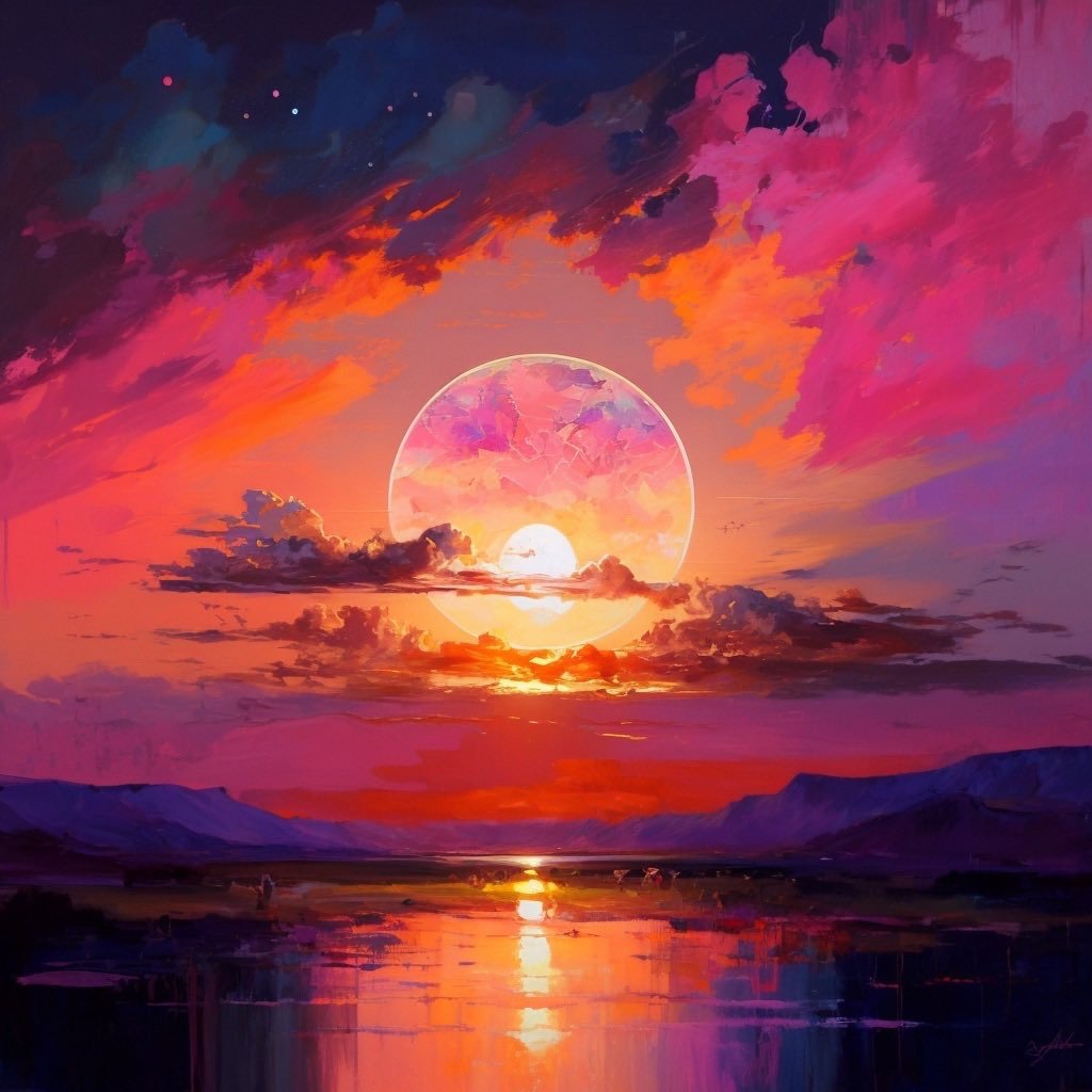 Image of Love Reading