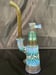 Image of Fire and Ice Sipper 
