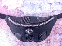 Image 3 of WARRIOR HIP BAG (SMALL)