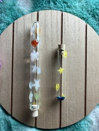 Image 1 of ⭐️ Spell Jars ⭐️ (or Whisker Banks!)