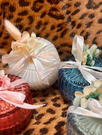 Image 3 of Minis  Candles 