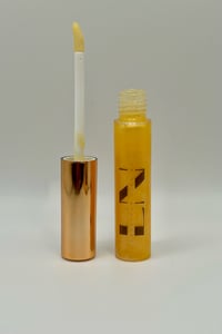 Image 2 of Luscious Love