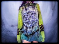 Image 1 of HEXx Long Sleeve Large (-40%)