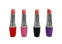 Image 1 of Lipstick Vibe