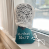 Mother Mary Collection #2