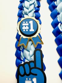 Image 3 of Award Elements 