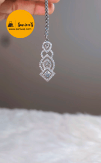 Image 1 of ADMG_5404_American Diamond Mangtika