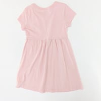 Image 8 of Old Navy/GAP Toddler Girls Short Sleeves Cotton Dress Bundle