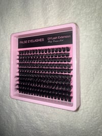 5D/100P Mini Cluster Kit