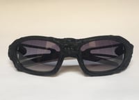 Image 3 of aftersoniccc eyewear Midnight