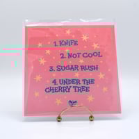 Image 4 of Hyperdog - “Tales from the Mountain” Lathe 