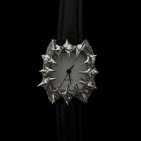 Image 3 of spiked watches