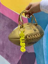 Image 5 of GOLDIE GAME